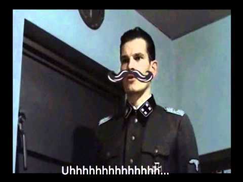 Fuhrer O's Fuhrer O's