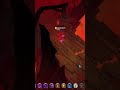 Why This Weapon Is OP | ZERO TO HERO Arcane Staffs | Level 100 | Albion Online