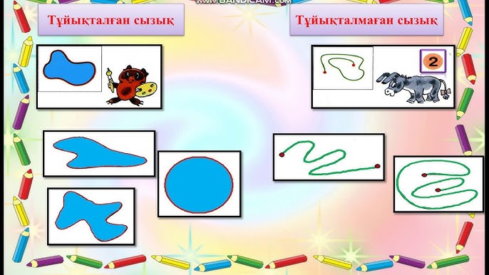 Оксана Федорова мен Басков жыныстық қатынасқа түседі