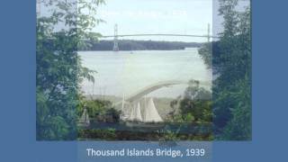 Duke Engineering TALKS: Henry Petroski, PhD