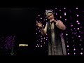 Yungchen lhamo  full performance live on kexp