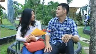 FTV 'MIE AYAM MANTAN LEVEL CEMBURU' Mulai Besok Pagi 08.00 WIB