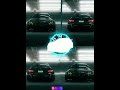 🔥 Luxury Car Edit 2026 | Lamborghini x Dark Aesthetic 🚗💨