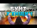 Россиянки пошли в атаку на Кремль. Требования к Путину ужесточились - прилетела ответка