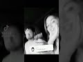 الثقة يا ناس اكسبلور تعليق ترند مالي خلق احط هاشتاقات سارة الورع Love غيث مروان الثقة يا ناس اكسبلور تعليق ترند مالي خلق احط هاشتاقات سارة الورع Love غيث مروان