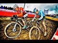 Cyclocross - Van aert VS Van der Poel - The Great Duels
