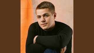 Engin Nurşani - Zaman Mı Hızlandı Vakit Bir Başka Resimi