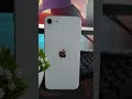 iPhone SE 2020 en 2022 | Video completo en Tik