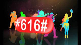 TVC Telkomsel Langit Musik