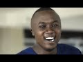 Wimbo Wa Sifa Mtunzi E F Jissu Kwaya Ya Mt Anthoni Wa Padua Parokia Ya Mt Cecilia Dodoma Wimbo Wa Sifa Mtunzi E F Jissu Kwaya Ya Mt Anthoni Wa Padua Parokia Ya Mt Cecilia Dodoma