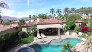 Beautiful residence sale - la quinta, california