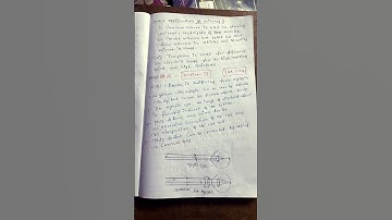 10th class SA1 Physical Science model paper with Answers SET1