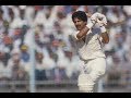 Krishnamachari srikkanth 60 from 60 vs aus  vintage cricket