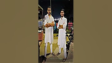 NEW - TREND XML 👀🥶 || NEW FILE XML 💯💥 || NEW TREND XML 💫🖤 || ALIGHT MONTIN 🥀✨ || #xml #xml_file