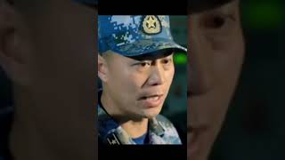 解放军发布最新宣传片《'DI PA TAPOS ANG LABAN》PHILIPPINE ARMY @129