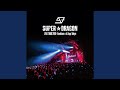 HACK MY CHOICE [SUPER★DRAGON LIVE TOUR 2019 -Emotions- at Zepp Tokyo]