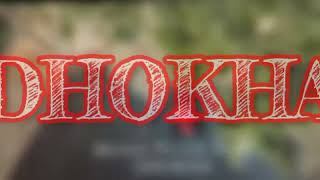 Movie Dhokha Song Arijit Singh Khushalii Kumar, Parth, Nishant, Manan B, Mohan S V, Bhushan K