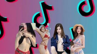 DJ SLOW REMIX AND MIX DJ'S TIKTOK SONGS | BEST TIKTOK 2021