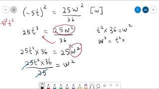 Jawapan soalan rumus algebra -