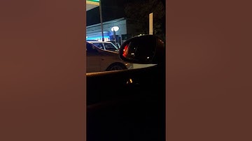 RACEWORLD - VW GOLF 5 GTI (MANUAL) VS RUN X RSI