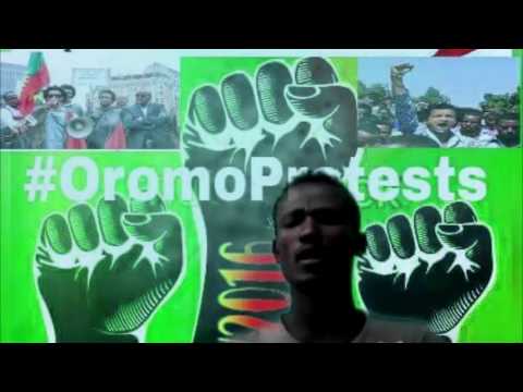 New Oromo Music Addisuu Alamuu Keessa Kiyyaa Waatu Iyya 2017