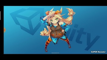 Unity chan Fighting game Cumpa Brs Nep Nep  Query - Chan