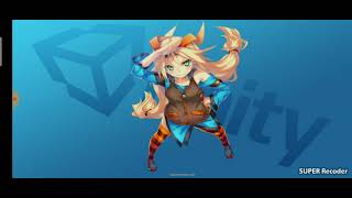 Unity chan Fighting game Cumpa Brs Nep Nep  Query - Chan