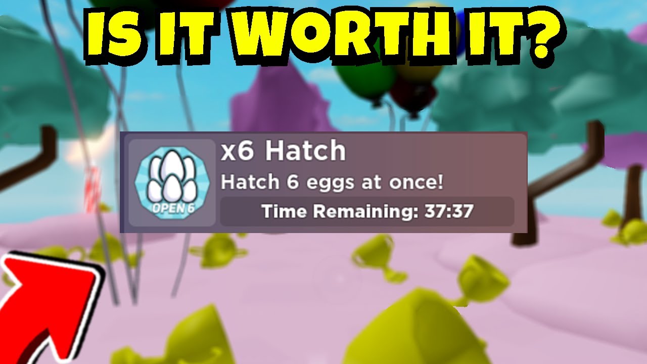 is-the-6x-egg-hatching-boost-worth-it-roblox-clicker-simulator-youtube