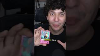 Apriamo Le Bustine Italian Brainrot Di Skifidol