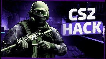 CS 2 Hack 2024 Review: Aimbot, ESP, Wallhack | Counter Strike 2