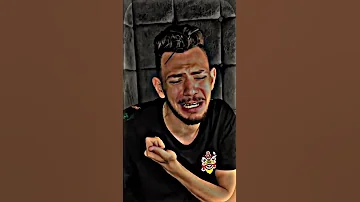 انا ابن ابويا وامي وانت ابن ناس كتيير عمرو القط 