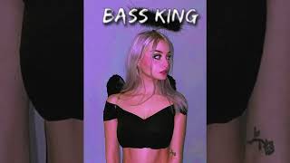 🔥Wee Sassy Belter | Bass Boosted🔥 Resimi