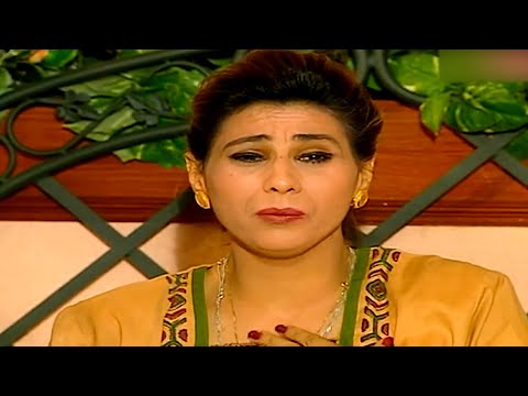 مسلسل حكم الزمن الحلقه 20 إبراهيم الحربي و باسمة حمادة كويت مسلسلات