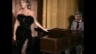 Julie London - Besame Mucho