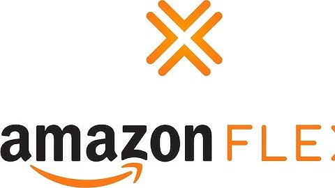 How to Schedule and start a Amazon Flex Block 🚐