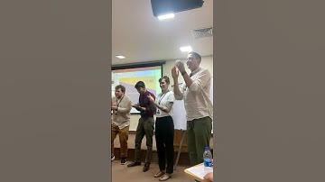 3 Years of BCA in 30 Seconds 💻✨ #shorts #christuniversity