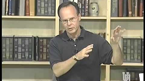 PSYC 3331 LECTURE 18