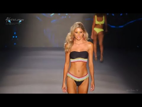Micro Bikines
