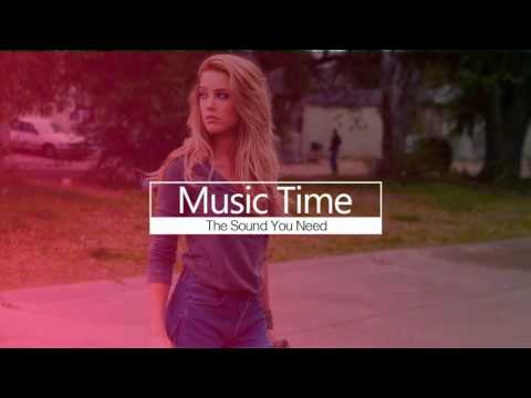 All Of Me Remix - Musix Time