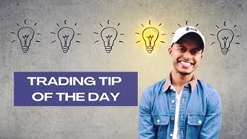 The Sweet Spot of a Trend | Trend Trading Secrets