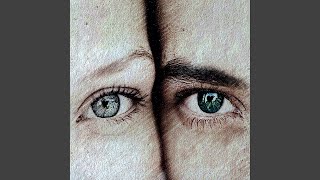 Влюблённые глаза - Александр Клунный
