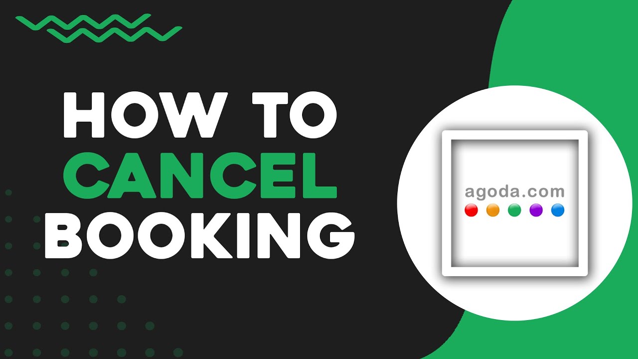 How To Cancel Booking On Agoda Easiest Way YouTube how-to-cancel-booking-on-agoda-easiest-way-youtube
