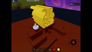 20Th Century Fox Fails