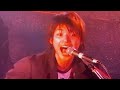 ワカバ 原宿RUID(開催日不明)ツーマンライブ タイバン相手不明