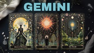 видео: БЛИЗНЕЦЫ 💌🥹🔥ТЫ НЕ ОЖИДАЕШЬ, ЧТО ЭТОТ ЧЕЛОВЕК СДЕЛАЕТ ВАМ ПРЕДЛОЖЕНИЕ😲 💗 И ХОЧЕТ СДЕЛАТЬ ЭТО С ТОБОЙ🥵 картинка: БЛИЗНЕЦЫ 💌🥹🔥ТЫ НЕ ОЖИДАЕШЬ, ЧТО ЭТОТ ЧЕЛОВЕК СДЕЛАЕТ ВАМ ПРЕДЛОЖЕНИЕ😲 💗 И ХОЧЕТ СДЕЛАТЬ ЭТО С ТОБОЙ🥵