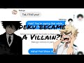 [My Hero Academia] Killing Bakugo | Deku became a Villain?! (Series - Part 3)