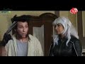 مسلسل العراقي اكبر جذاب الجزء الثاني الحلقة الخامسة عشر 15 ولفيرين إكس مين كاملة مسلسل العراقي اكبر جذاب الجزء الثاني الحلقة الخامسة عشر 15 ولفيرين إكس مين كاملة