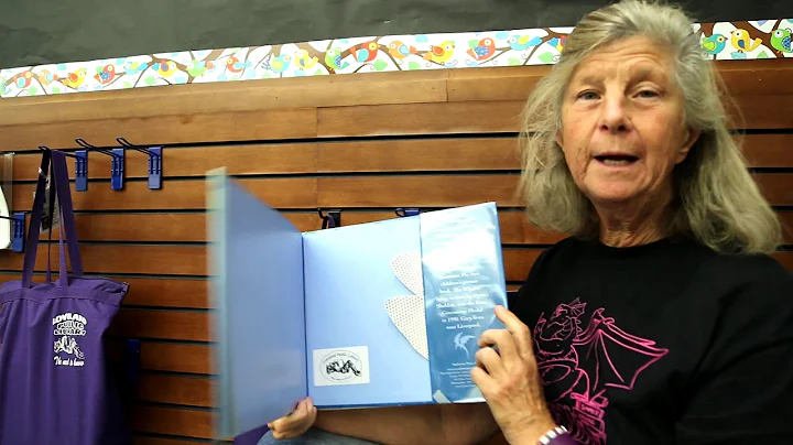 Summer Learning Storytime with Ms. Cindi: Dragons