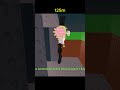 ラシクレ盗んだ回数３回目！easy! #ブレインロット #roblox