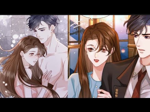 ليله غامضه تسببت بتورط شاب وسيم علي الزواج من بنت مستغله القسم  مانهو ليله واحده وزواج عميق